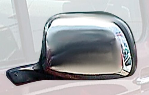 Passenger Side Custom Towing Mirror Classic Ford