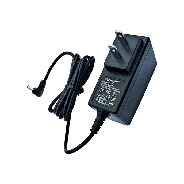 IP Phone Power Cube for 68xx Series