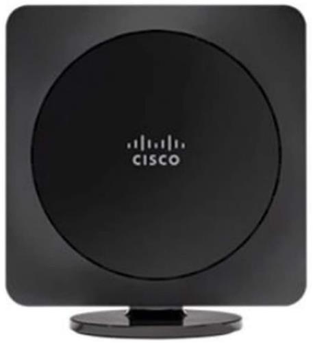 Cisco DECT Single-Cell Base