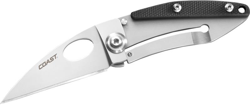 Fx175 Frame-Lock Folding Knife
