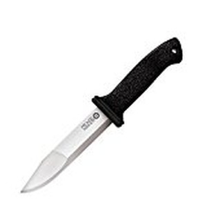 Cold Steel Peace Maker II Knife 5-1/2" Blade Secure-Ex Sheath