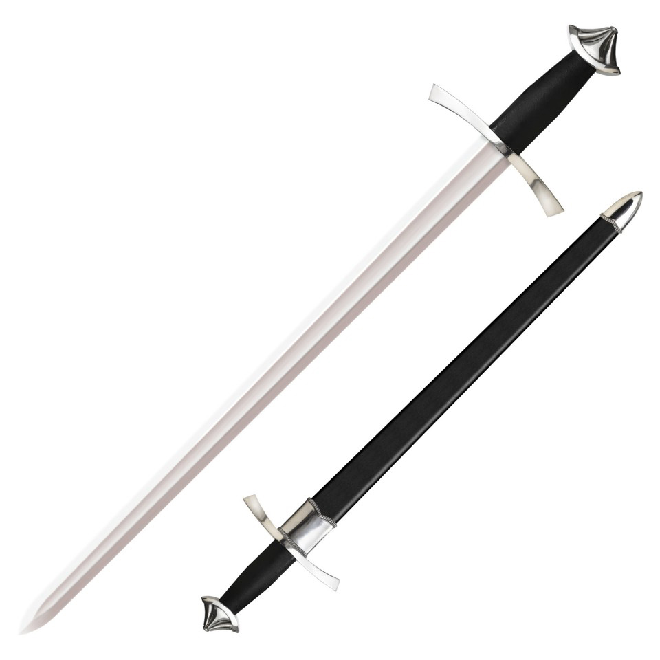 Cold Steel 88NOR Norman Sword