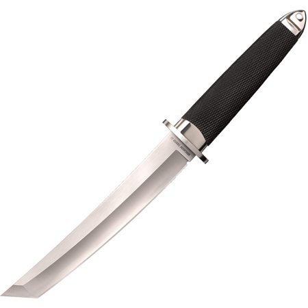 Cold Steel Large Magnum Tanto II 7" Fixed Blade Knife