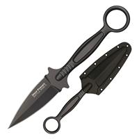 Cold Steel 3.5" Fixed Blade Knife