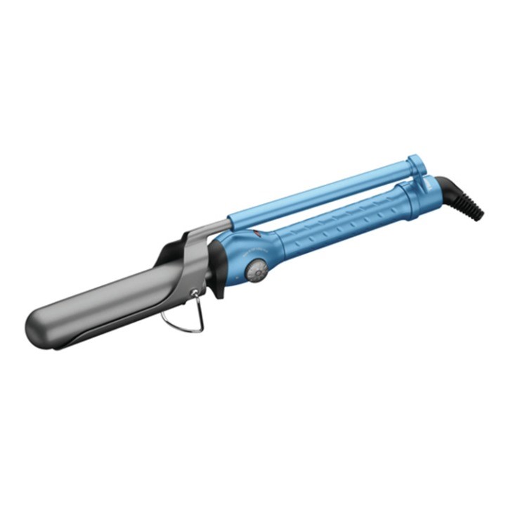 Babyliss Marcel Curling Iron 1 1/4 Inch Sol