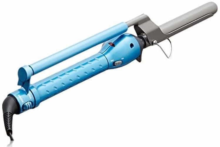 Babyliss Marcel Curling Iron 3/4" Nch Sol