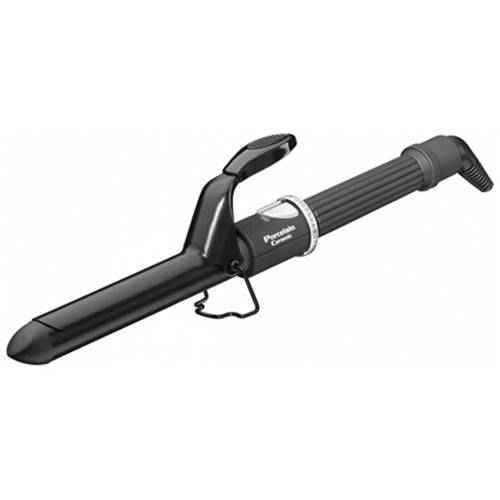 Curling Iron 1" Spring  Babyliss Pro