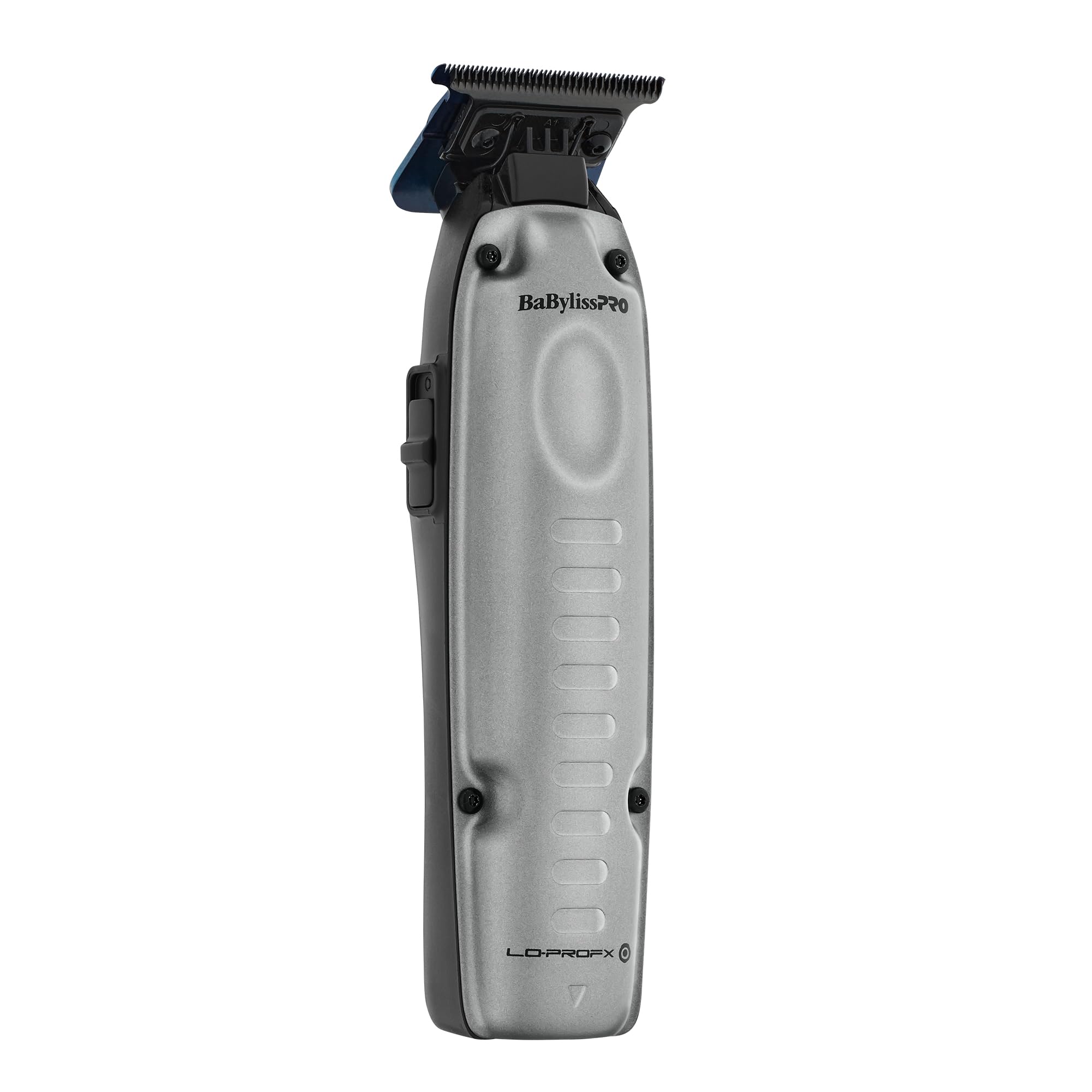 CONAIR FX729 LO PROFX ONE HIGH PERFORMANCE TRIMMER
