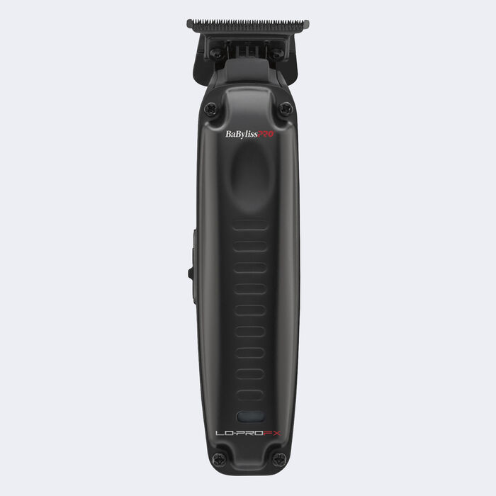 CONAIR FX726 LOPROFX TRIMMER HIGH PERFORMANCE LOW PROFILE
