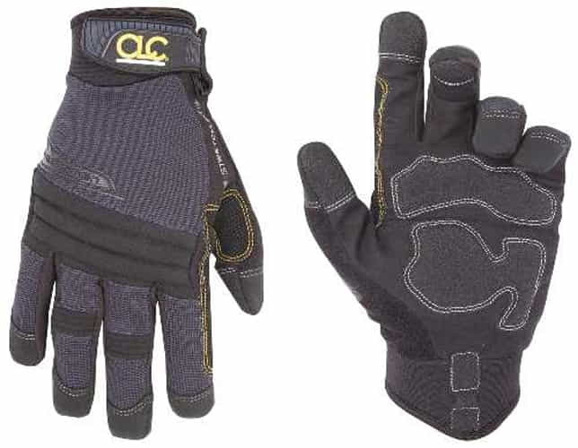 Large Tradesman Gloves
