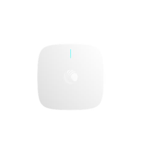 Indoor (FCC) 802.11ac wave Access Point