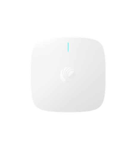 Indoor Tri-band WiFi 6e Access Point