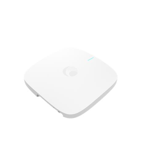 Indoor Tri-band WiFi 6e Access Point