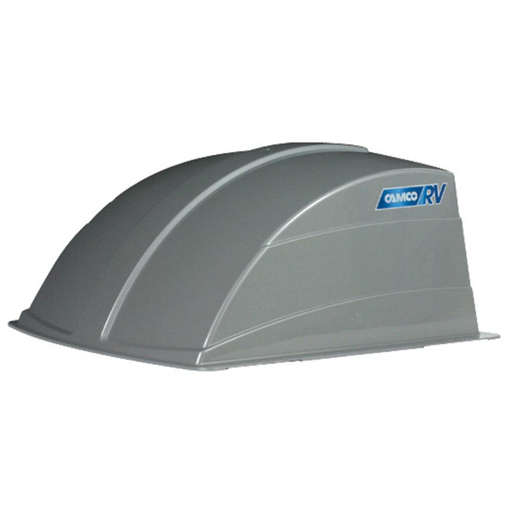 CAMCO ROOF VENT COVER-SILVER 5PK