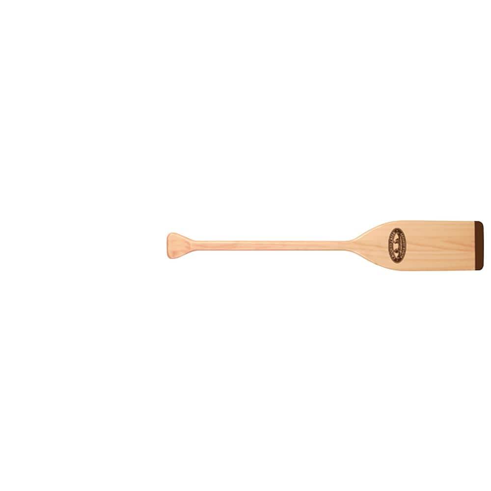 PADDLE WOOD CLEAR 4.0FT