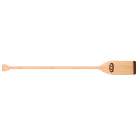 PADDLE WOOD CLEAR 4.5FT