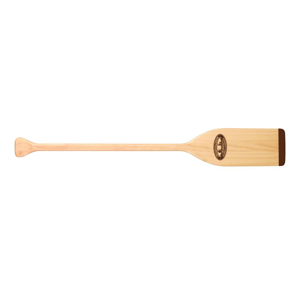 PADDLE WOOD CLEAR 5.5FT