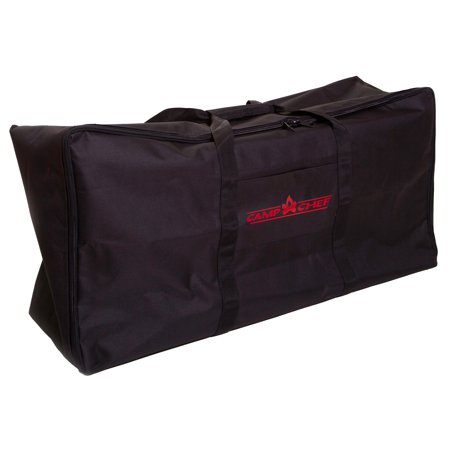 Two-Burner Carry Bag (Fits Ex60, Ex170, Ex280, Yk60, Db60, Spg25S, Pz60, Bb60X)
