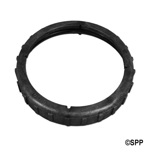 Filter Lock Ring,JACUZZ,CFR/CFT25 Series Filter