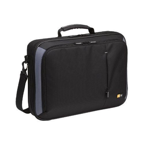 18" Laptop Briefcase