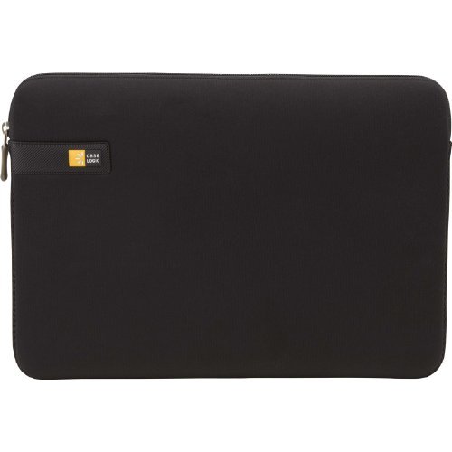 11" Sleeve Black - Chromebook