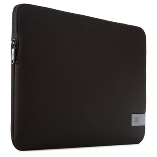 REFPC114  14in Laptop Sleeve Black
