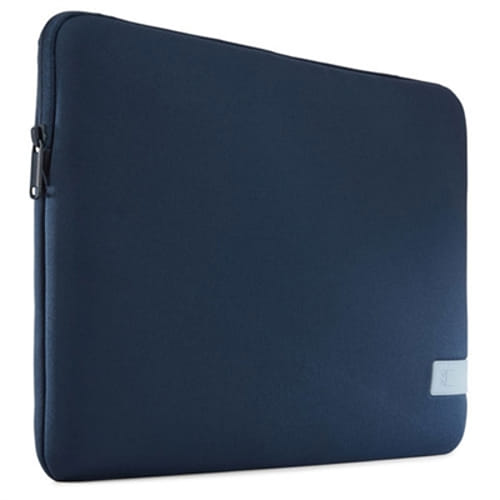 REFPC116 15.6in Laptop Sleeve Blue