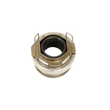 CENTERFORCE ACCESSORIES THROW OUT BEARING / CLUTCH RELEASE BEARING