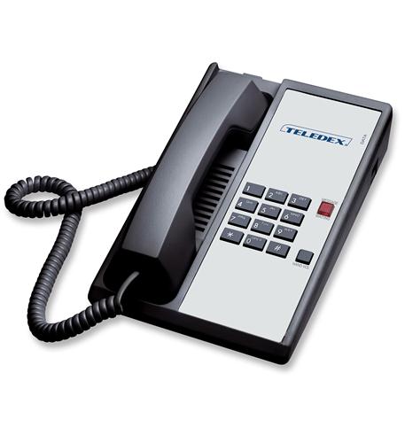 Teledex DIA653091
