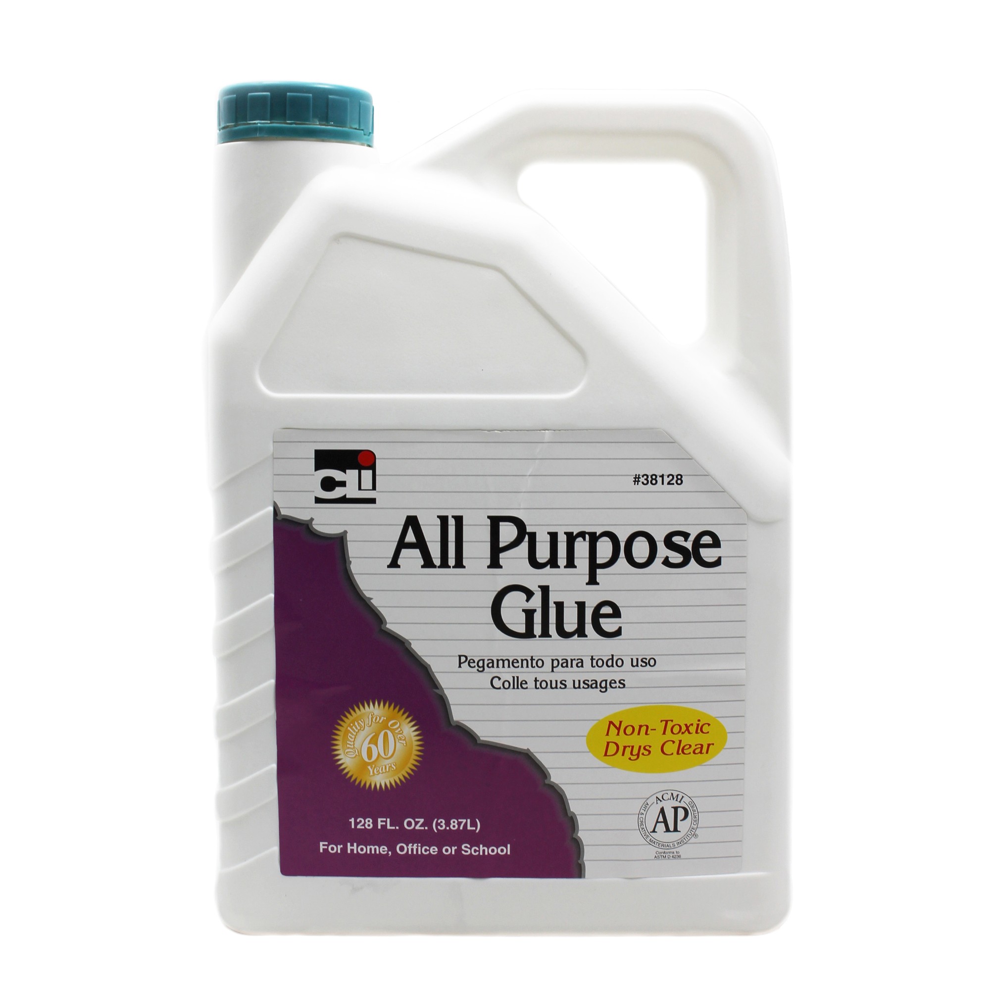 Gallon All Purpose Glue
