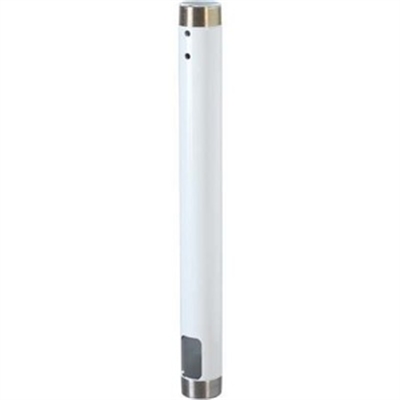 12" Fixed Extension Column