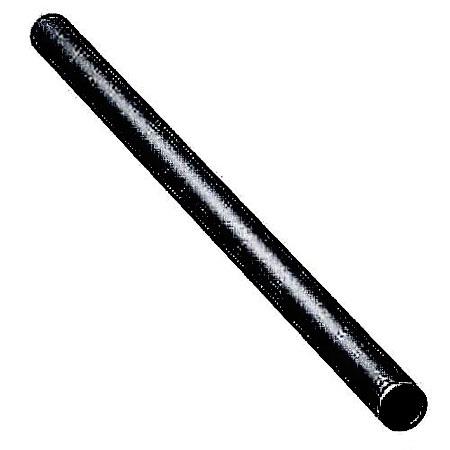 36" Pole for Array Products