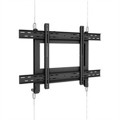 CABLE FLOOR TO CEILING MOUNT