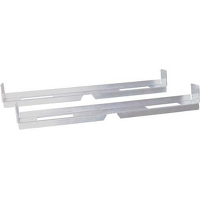 HEADER FOOTER KIT PAC IN WALL