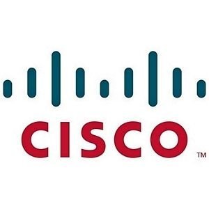 Spare Wallmount Kit for Cisco
