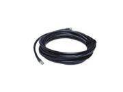 5 ft Low Loss RF cable w/RP