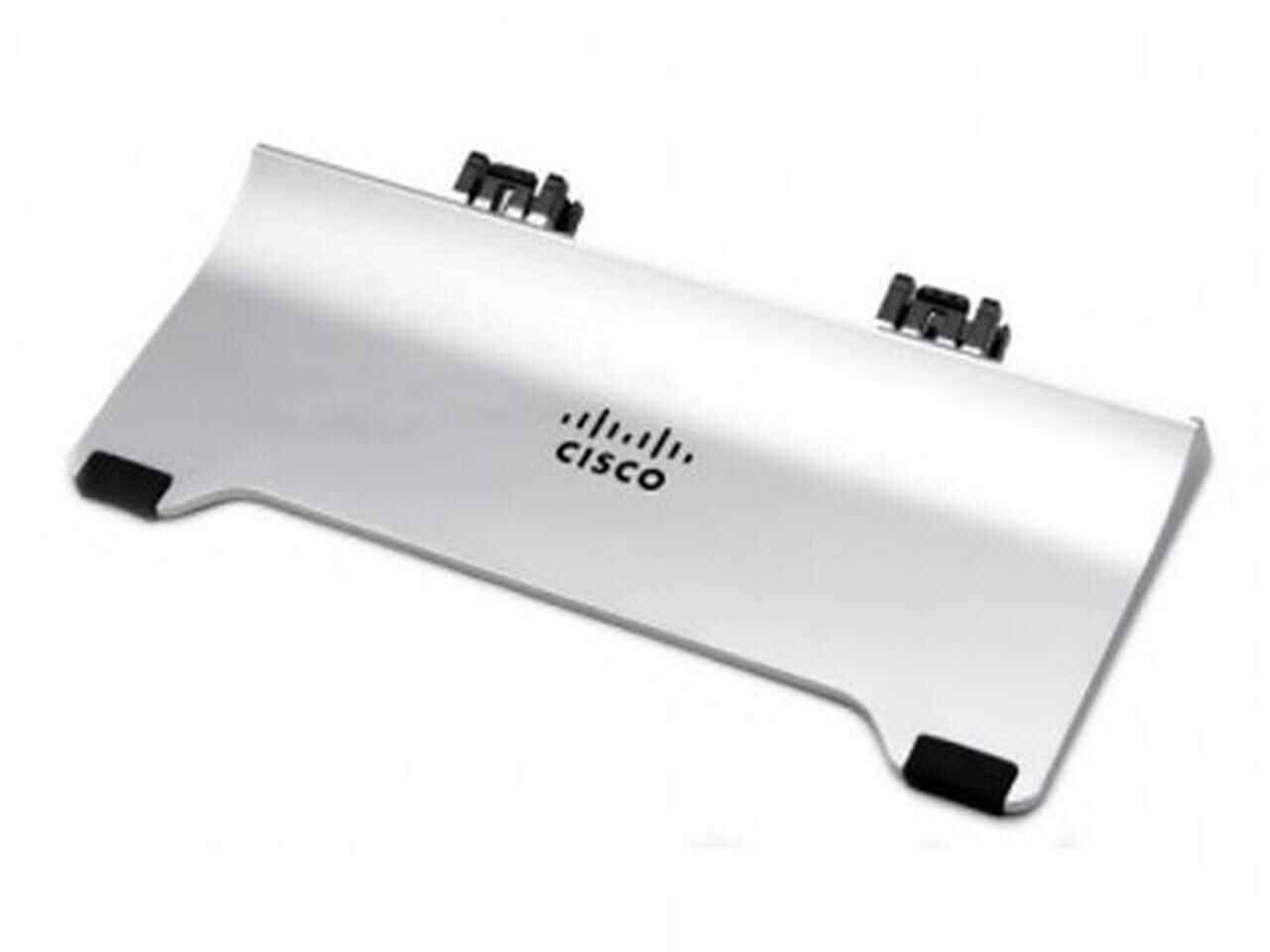 Spare Footstand for Cisco U