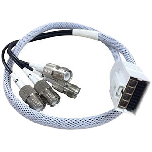 2 ft Smart Antenna Connector