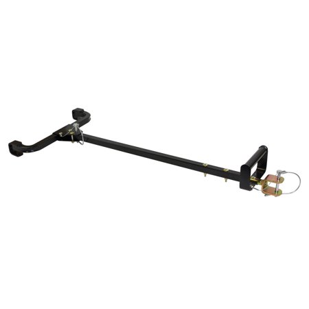 PROSERIES HITCH