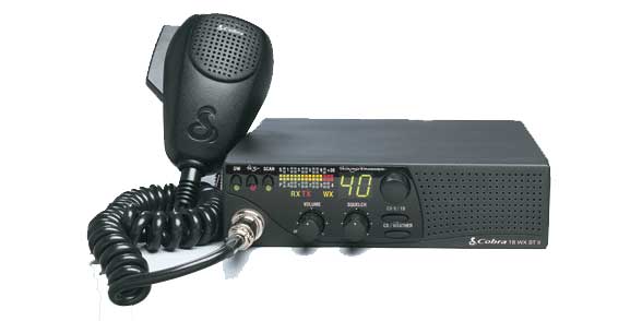 UNIDEN BC804NC 4 PIN NOICE CANCELLING MIC FOR PC68 /& PC78