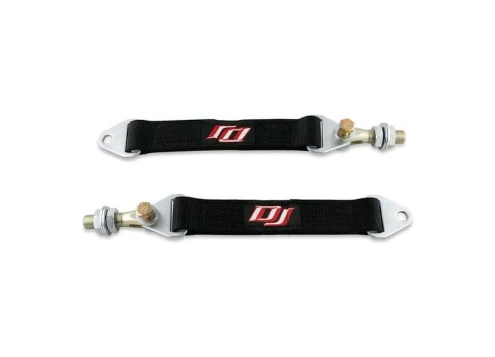 FRONT LIMIT STRAP (LEVELING) 9906 GM 1500 4WD&0006 GM 1500 2WD/4WD