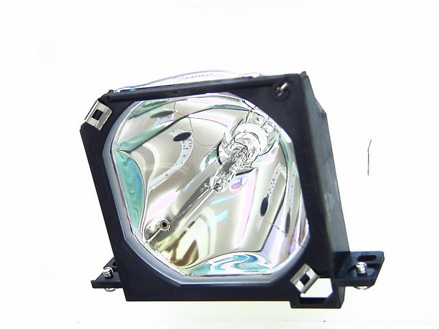 V13H010L08 Epson Projector Lamp Replacement. Projector Lamp Assembly with High Quality OEM Compatible Bulb Inside