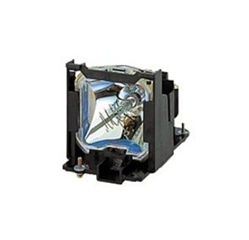 ET-LAD7700LW Panasonic Long Life Twin-Pack Projector Lamp Replacement (contains two lamps). Projector Lamp Assembly with High Q