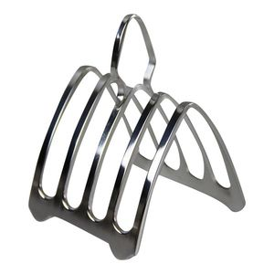 Cathedral Toast Rack