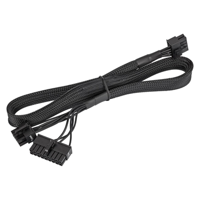 ATX12VO Adapter Cable