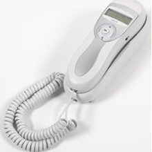 635000TP227F Trendline with Caller ID
