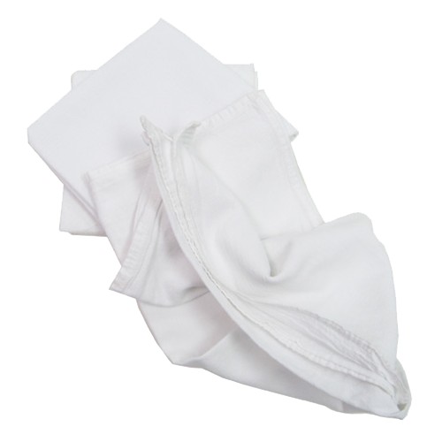 Value Flour Sack Towel by Craft Basics
