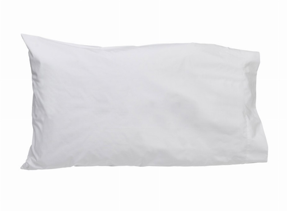 Pillow Case Blank (Non Printed)