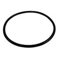 07-15 JK WRANGLER FUEL MODULE SEAL