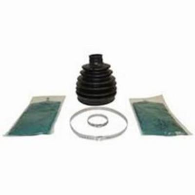 02-05 DR RAM CV JOINT BOOT KIT